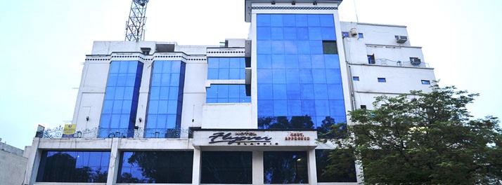 Hotel Flyover Classic - Patiala 01.jpg